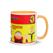 Load image into Gallery viewer, Product mockup