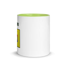 Load image into Gallery viewer, Product mockup