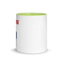 Load image into Gallery viewer, Product mockup