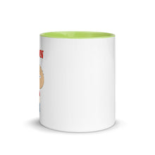 Load image into Gallery viewer, Product mockup