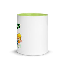 Load image into Gallery viewer, Product mockup