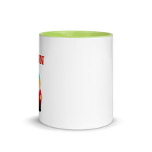 Load image into Gallery viewer, Product mockup