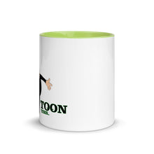 Load image into Gallery viewer, Product mockup