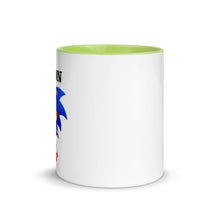 Load image into Gallery viewer, Product mockup