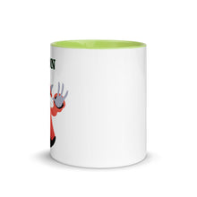 Load image into Gallery viewer, Product mockup