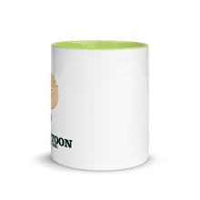 Load image into Gallery viewer, Product mockup