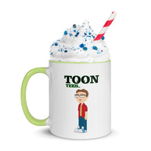 Load image into Gallery viewer, Product mockup