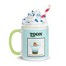 Load image into Gallery viewer, Product mockup