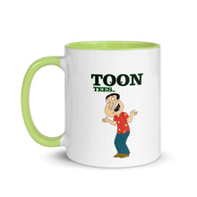 Load image into Gallery viewer, Product mockup