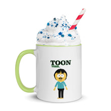 Load image into Gallery viewer, Product mockup