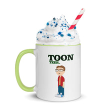 Load image into Gallery viewer, Product mockup