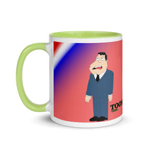 Load image into Gallery viewer, Product mockup