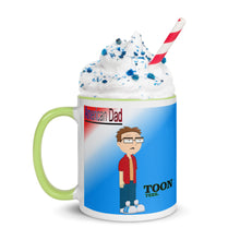 Load image into Gallery viewer, Product mockup