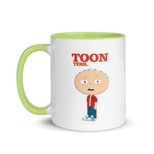 Load image into Gallery viewer, Product mockup