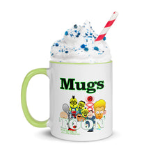 Load image into Gallery viewer, Product mockup