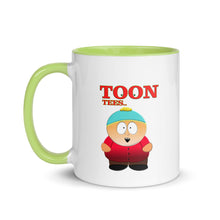 Load image into Gallery viewer, Product mockup