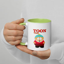 Load image into Gallery viewer, Product mockup