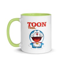 Load image into Gallery viewer, Product mockup