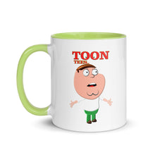 Load image into Gallery viewer, Product mockup