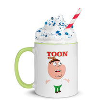 Load image into Gallery viewer, Product mockup