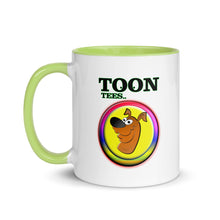 Load image into Gallery viewer, Product mockup