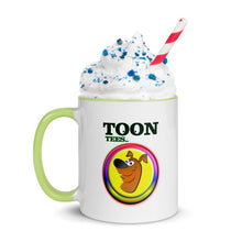 Load image into Gallery viewer, Product mockup