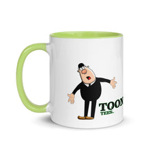 Load image into Gallery viewer, Product mockup