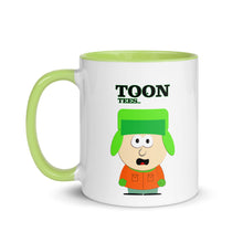 Load image into Gallery viewer, Product mockup