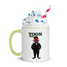 Load image into Gallery viewer, Product mockup