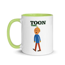 Load image into Gallery viewer, Product mockup