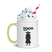 Load image into Gallery viewer, Product mockup