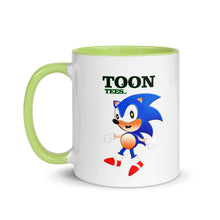 Load image into Gallery viewer, Product mockup