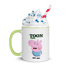 Load image into Gallery viewer, Product mockup