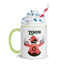 Load image into Gallery viewer, Product mockup