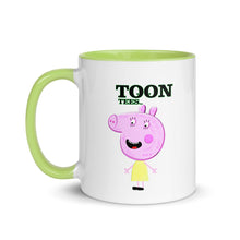 Load image into Gallery viewer, Product mockup