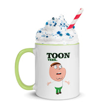 Load image into Gallery viewer, Product mockup