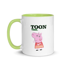 Load image into Gallery viewer, Product mockup