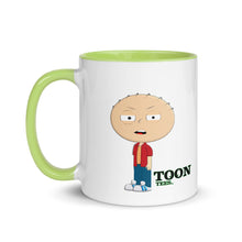 Load image into Gallery viewer, Product mockup