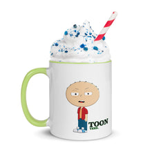 Load image into Gallery viewer, Product mockup