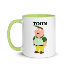 Load image into Gallery viewer, Product mockup