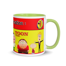 Load image into Gallery viewer, Product mockup