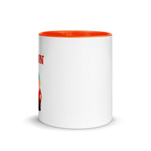 Load image into Gallery viewer, Product mockup