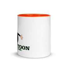 Load image into Gallery viewer, Product mockup