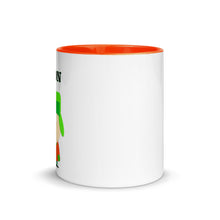 Load image into Gallery viewer, Product mockup