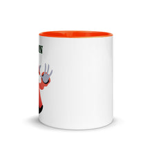 Load image into Gallery viewer, Product mockup