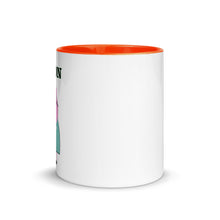 Load image into Gallery viewer, Product mockup