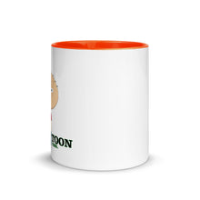 Load image into Gallery viewer, Product mockup