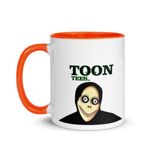 Load image into Gallery viewer, Product mockup