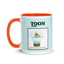 Load image into Gallery viewer, Product mockup