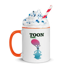 Load image into Gallery viewer, Product mockup